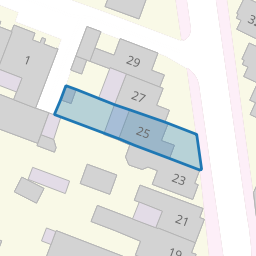 Perceel VLO00-M-5506