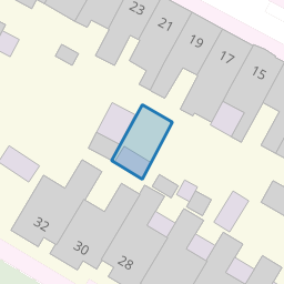 Perceel VLO00-M-5513