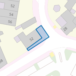 Perceel VLO00-M-5520