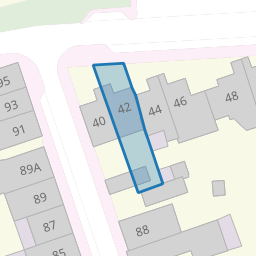 Perceel VLO00-M-5530