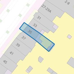 Perceel VLO00-M-5557