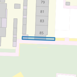 Perceel VLO00-M-5560