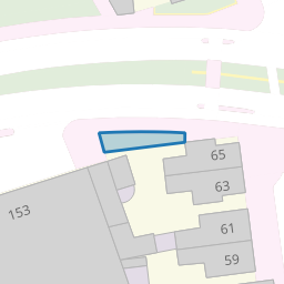 Perceel VLO00-M-5564