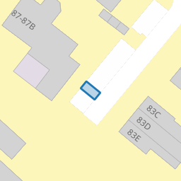 Perceel VLO00-M-5570