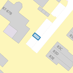 Perceel VLO00-M-5571