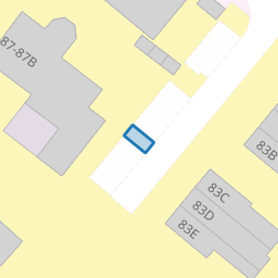 Perceel VLO00-M-5572