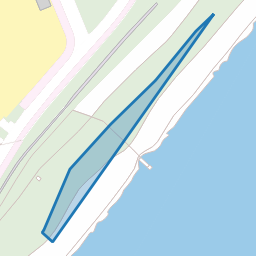 Perceel VLO00-M-5576