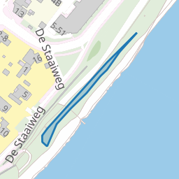 Perceel VLO00-M-5577