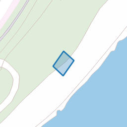 Perceel VLO00-M-5578