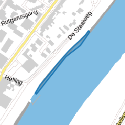 Perceel VLO00-M-5580