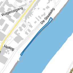 Perceel VLO00-M-5581