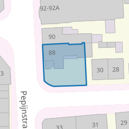 Perceel VLO00-M-5582