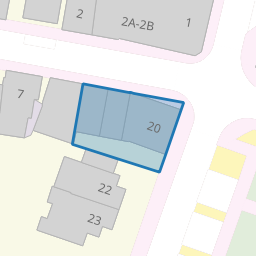 Perceel VLO00-M-5583