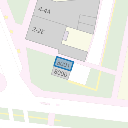 Perceel VLO00-M-5585