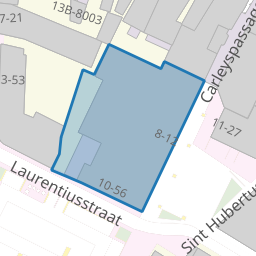 Perceel VLO00-M-5620