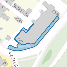 Perceel VLO00-M-5624