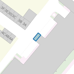 Perceel VLO00-M-5625