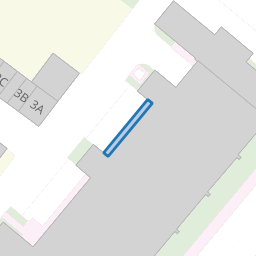 Perceel VLO00-M-5626