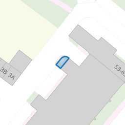 Perceel VLO00-M-5627