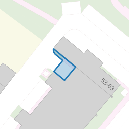 Perceel VLO00-M-5628