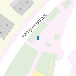 Perceel VLO00-M-5631