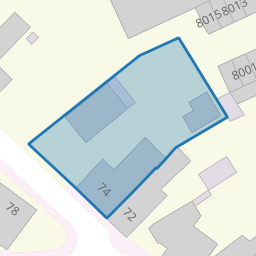 Perceel VLO00-M-5638