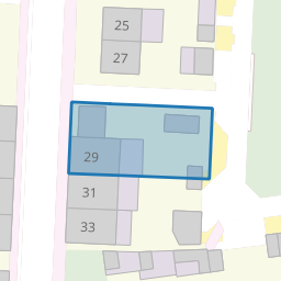 Perceel VLO00-M-5643
