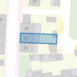 Perceel VLO00-M-5644