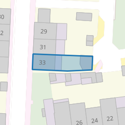 Perceel VLO00-M-5645