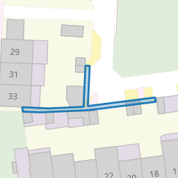 Perceel VLO00-M-5646