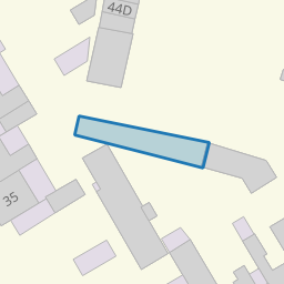 Perceel VLO00-M-5667