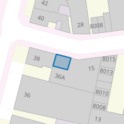 Perceel VLO00-M-5671