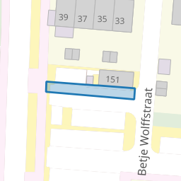 Perceel VLO00-M-5680