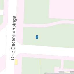 Perceel VLO00-M-5681