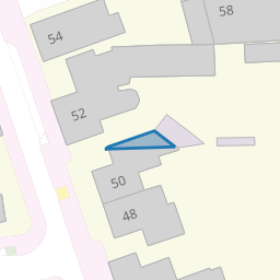 Perceel VLO00-M-5683