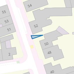 Perceel VLO00-M-5685