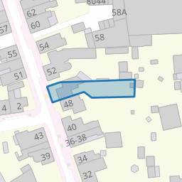 Perceel VLO00-M-5686