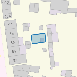 Perceel VLO00-M-5688