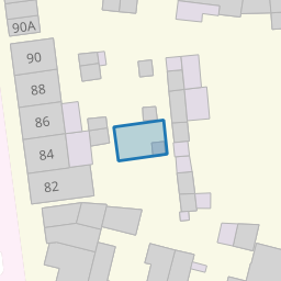 Perceel VLO00-M-5689