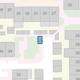 Perceel VLO00-M-5691