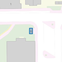 Perceel VLO00-M-5692