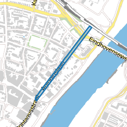 Perceel VLO00-M-5704