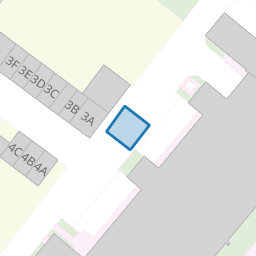 Perceel VLO00-M-5705