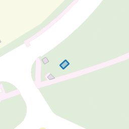 Perceel VLO00-M-5722