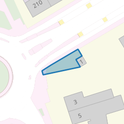 Perceel VLO00-M-5726