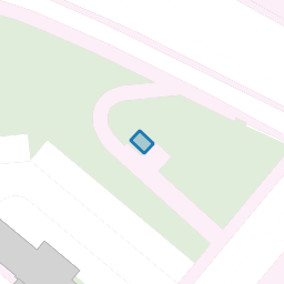 Perceel VLO00-M-5754