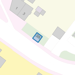 Perceel VLO00-M-5755