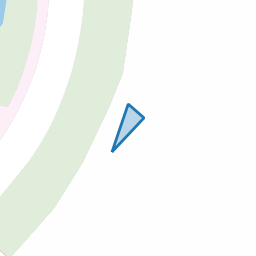 Perceel VLO00-M-5759