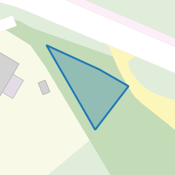 Perceel VLO00-M-5763