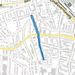 Perceel VLO00-M-5768